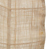 DECO LEAF NATURAL | 20X200CM