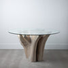 DENPASAR DINING TABLE