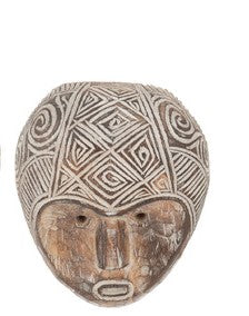 BOBUM MASK