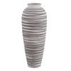 ETHNIC - CERAMIC POT