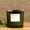 HOJA DE EUCALIPTO CANDLE-22,5 OZ