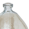 INDIA VASE - GLASS VASE