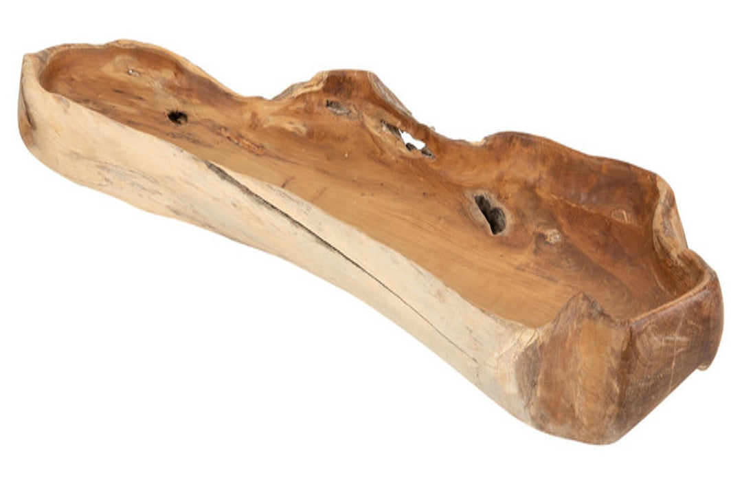 MUTURY TRAY XL
