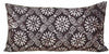 BOHO CUSHION 60X30
