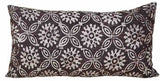 BOHO CUSHION 60X30