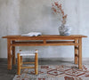 TAMARIL CONSOLE TABLE