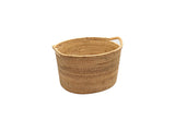 JAIPUR - RATTAN BASKET