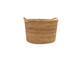 JAIPUR - RATTAN BASKET