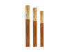 LUKLA LAMP - FLOOR  LAMP