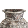 MALAWI - CERAMIC POT