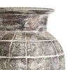 MALAWI - CERAMIC POT