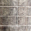 MALAWI - CERAMIC POT