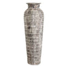 MALAWI - CERAMIC POT