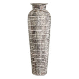 MALAWI - CERAMIC POT