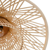 MARGARITA - BAMBOO LAMP