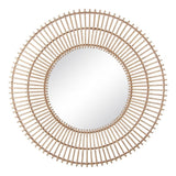 MARGARITA - MIRROR