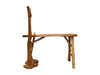 MAUPITI - TEAK WOOD DINING TABLE