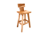 MOROTAI - SUAR BAR STOOL