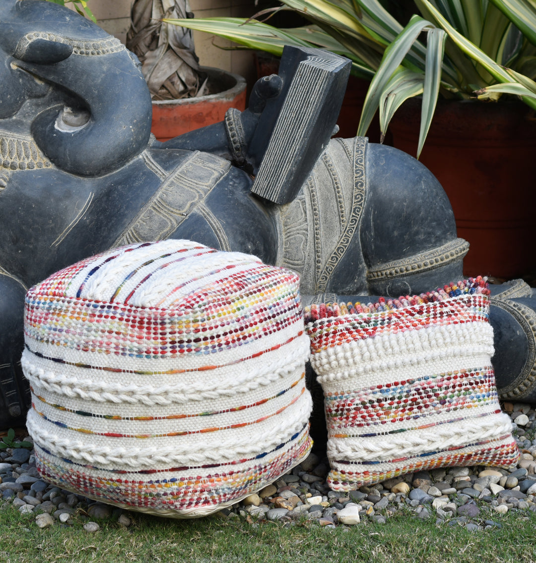 JODHPUR - CUSHION