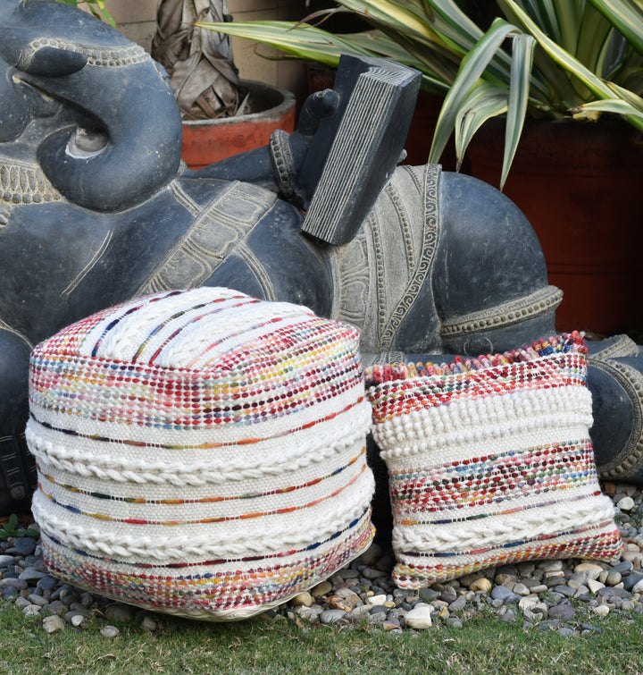 JODHPUR - CUSHION