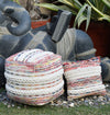 JODHPUR - CUSHION