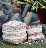 JODHPUR - CUSHION