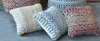 SADAR CUSHION