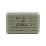 FRENCH SOAP-ARGAN