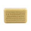 FRENCH SOAP-CITRON