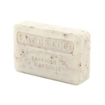 FRENCH SOAP-LAIT D´COCO