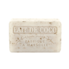 FRENCH SOAP-LAIT D´COCO