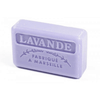 FRENCH SOAP-LAVANDE