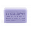 FRENCH SOAP-LAVANDE