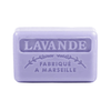 FRENCH SOAP-LAVANDE