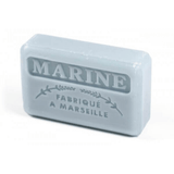 FRENCH SOAP-MARINE