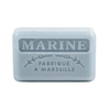 FRENCH SOAP-MARINE