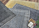 TALPONA - RUG