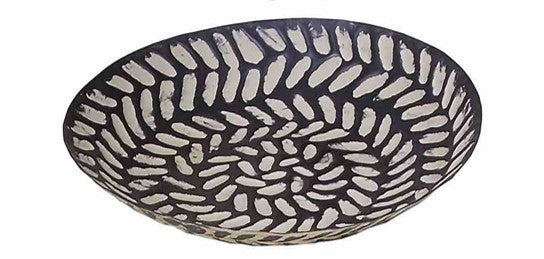 MORPHE PLATE