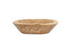 THESEUS - TEAK POT