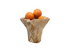 UKKO - TEAK BOWL