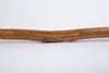 TEAK BRANCH DECO PALM 200