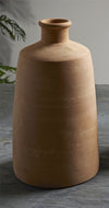 SULA TERRACOTA VASE "A"