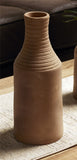 SULA TERRACOTA VASE "D"