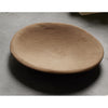 SULA TERRACOTA PLATE 29