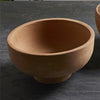 SULA TERRACOTA BOWL 26