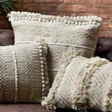 PERLA CUSHION