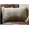 PERLA CUSHION