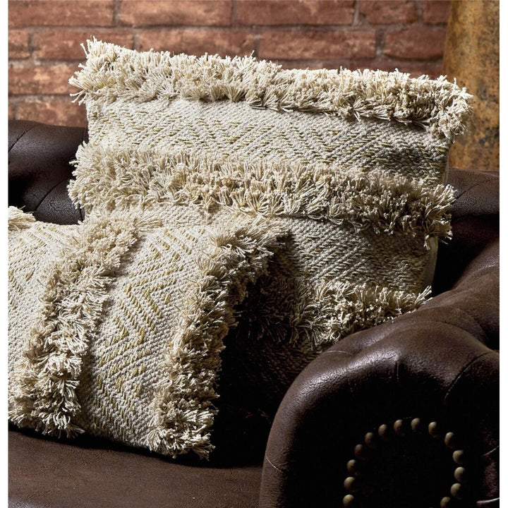 ISLA CUSHION