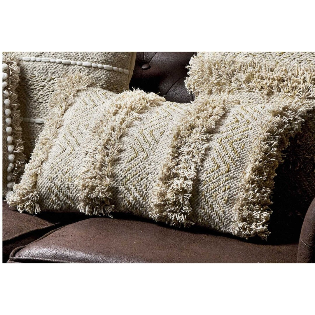 ISLA CUSHION