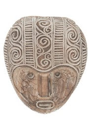 BOBUM MASK